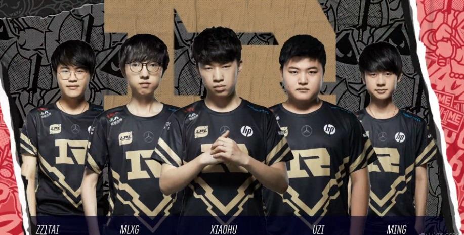 得显著提升 得显著提升