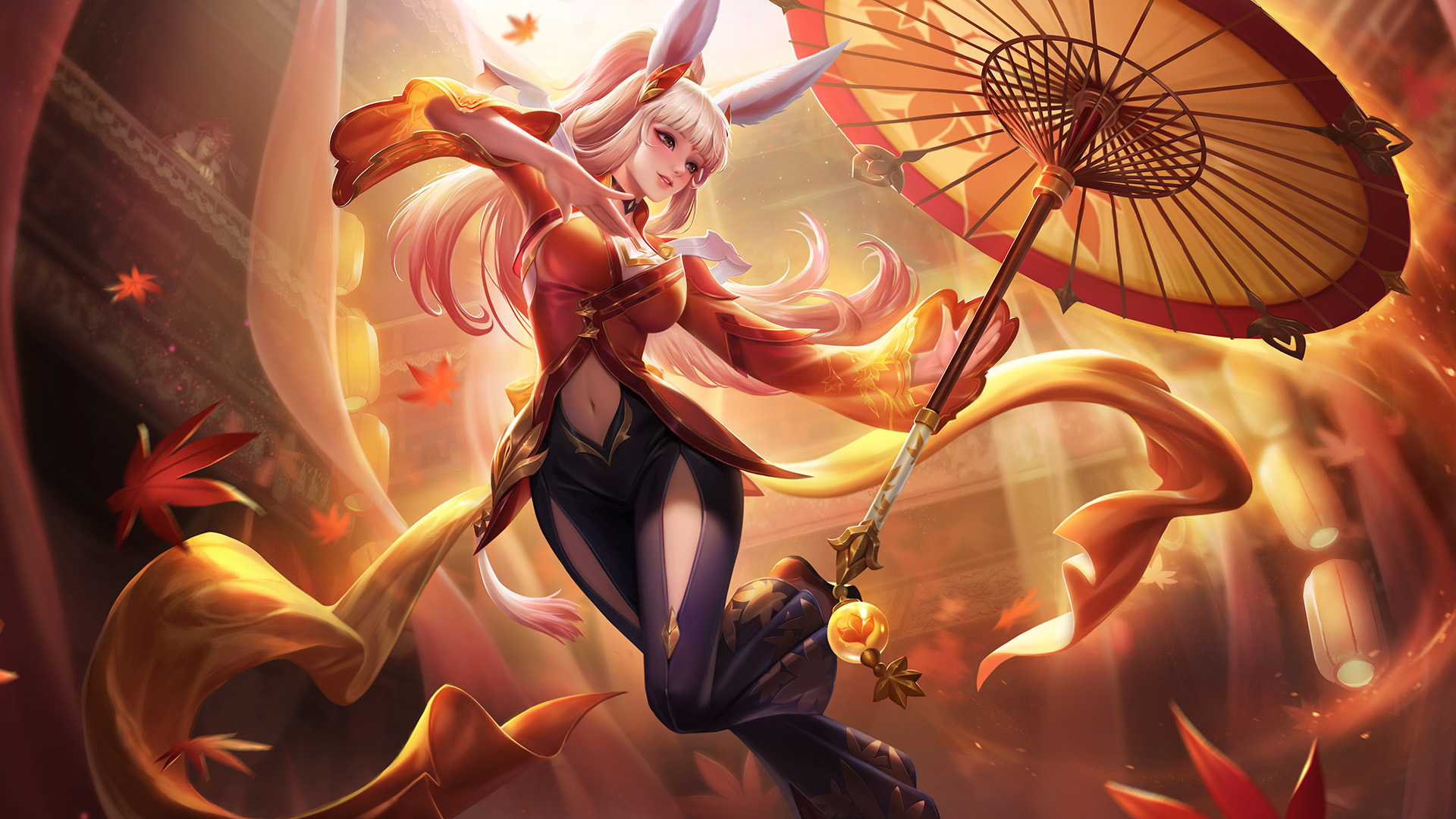 能清楚看见 能清楚看见