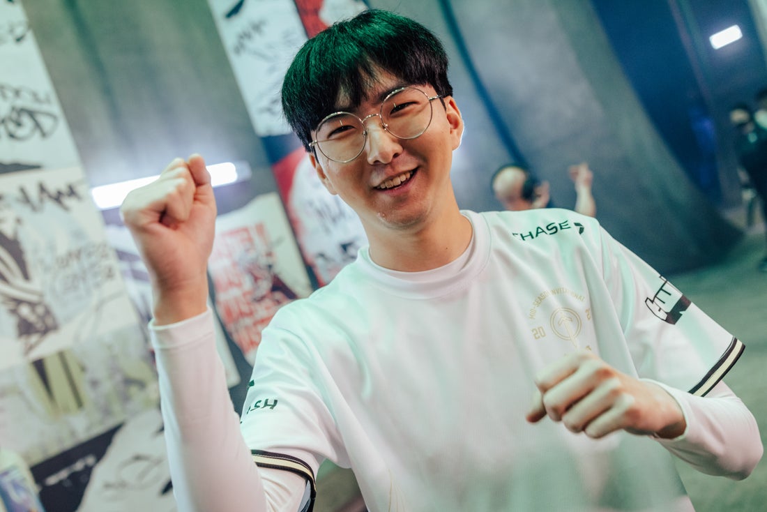 他也能更好 他也能更好