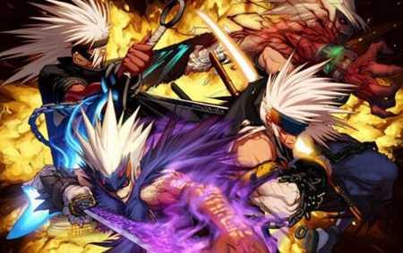 都显得力不 都显得力不