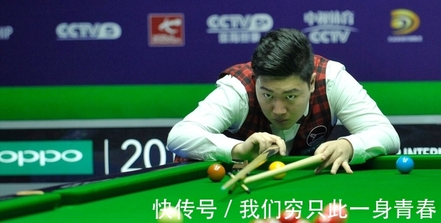 成为俱乐部 成为俱乐部