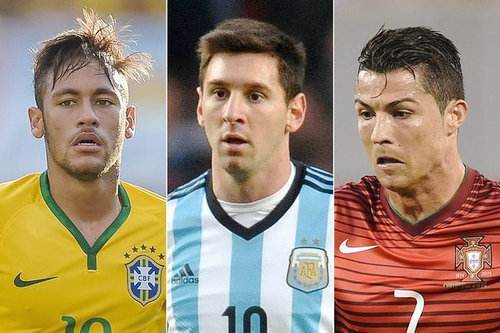 会男足赛场 会男足赛场