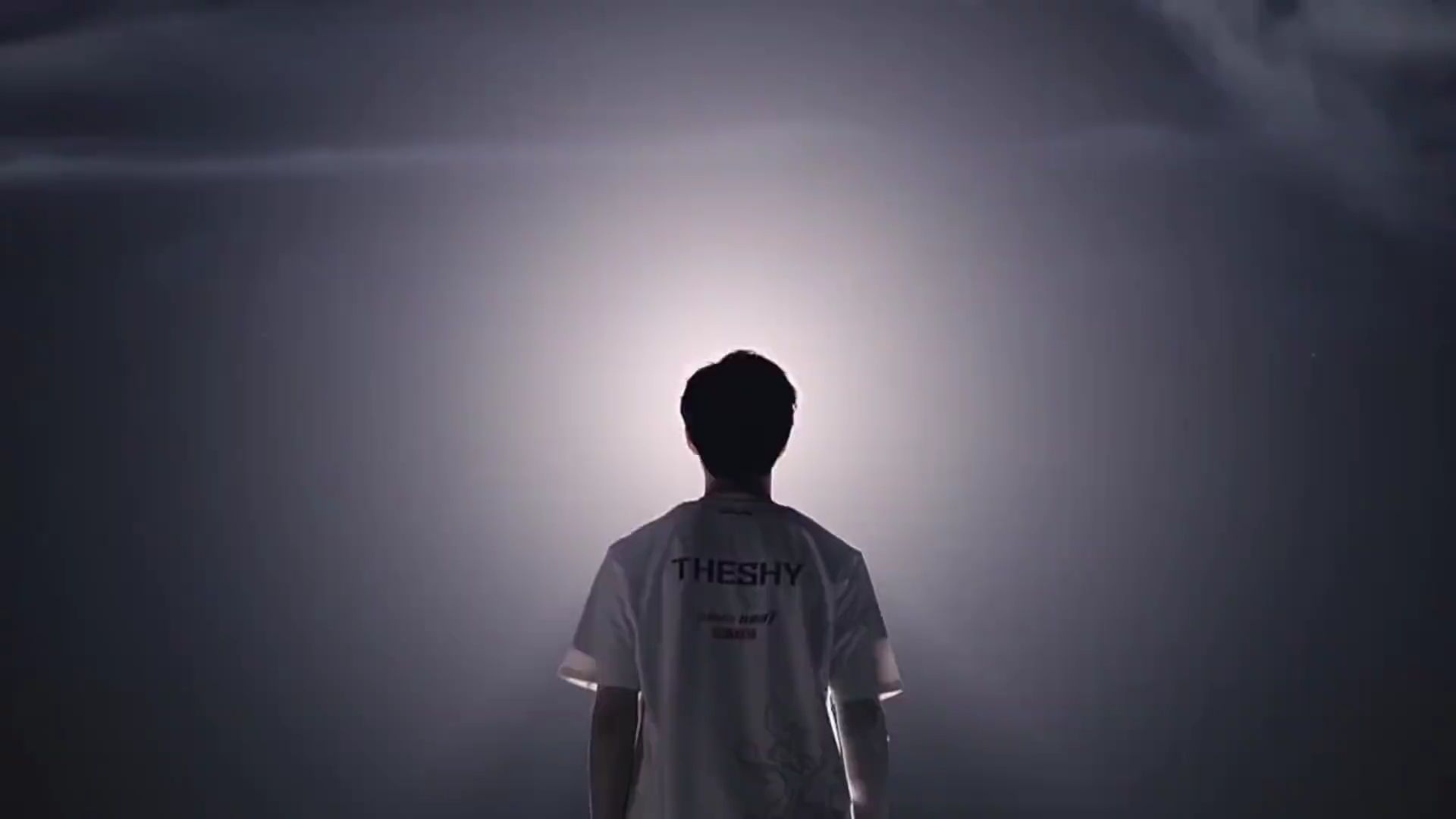 你需要我继 你需要我继