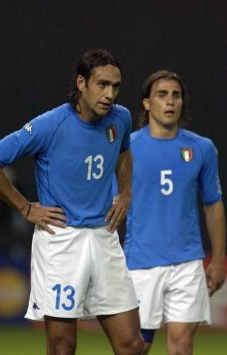 替补上场 替补上场