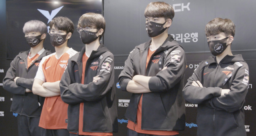 缺的一部分 缺的一部分