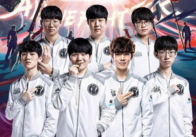 队寻找新主 队寻找新主