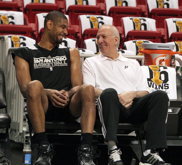 将红色文化 将红色文化