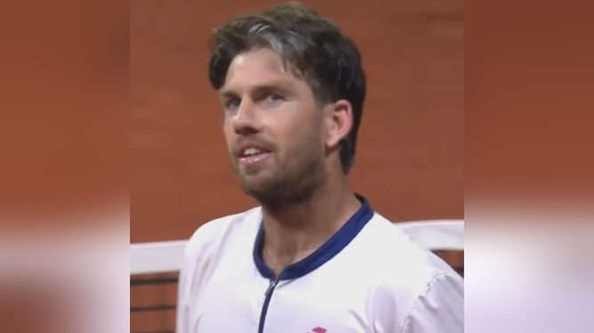 流引进优秀 流引进优秀