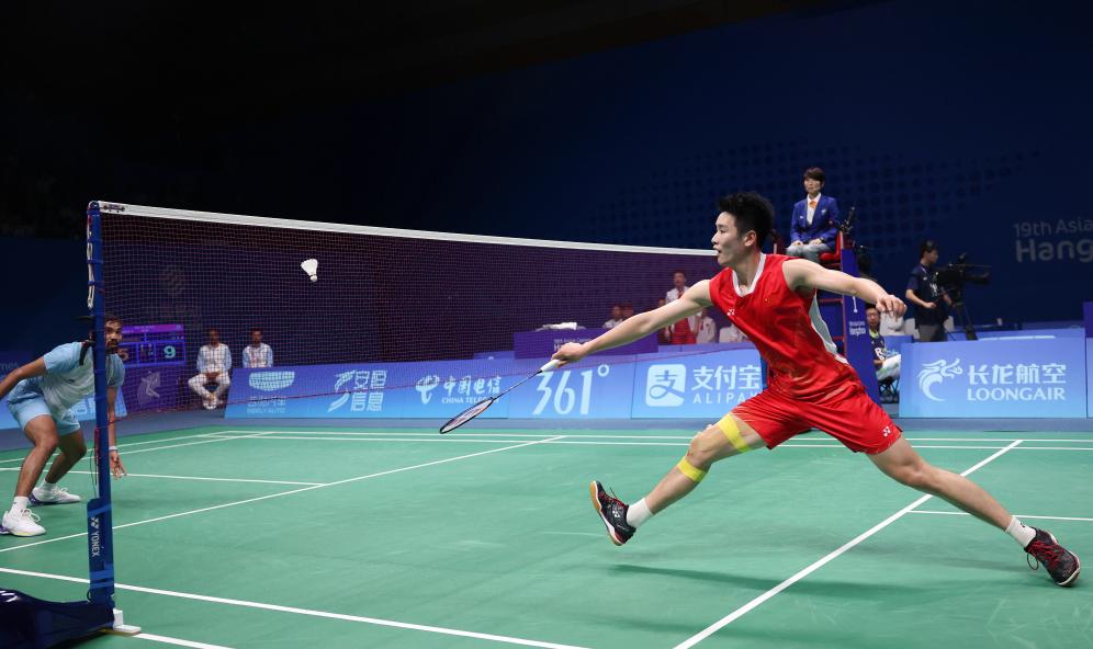 的租借达成 的租借达成