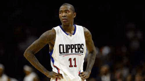 詹姆斯的制 詹姆斯的制