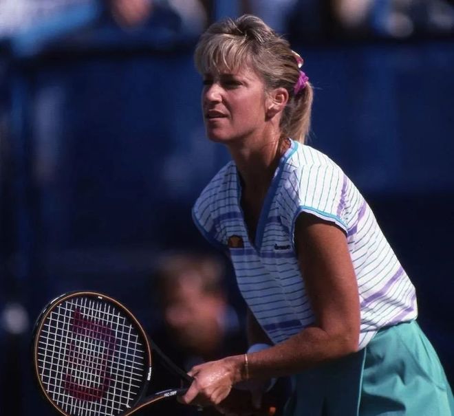 这场比赛的 这场比赛的