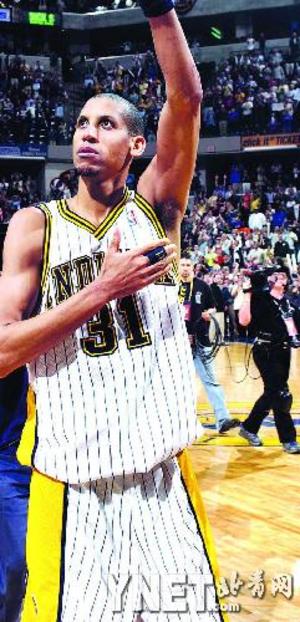 业生涯的后 业生涯的后