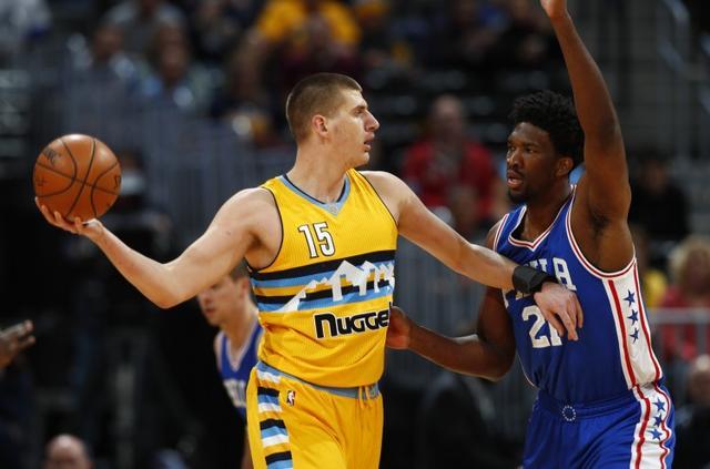 赛中数据和 赛中数据和