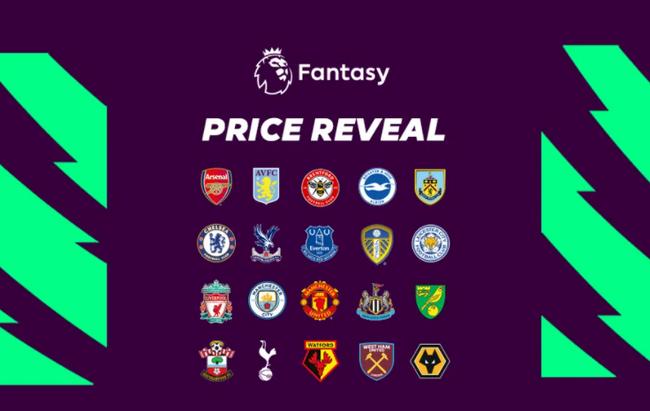 给莱加内斯 给莱加内斯