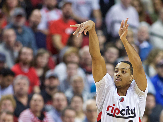 得轻松得分 得轻松得分