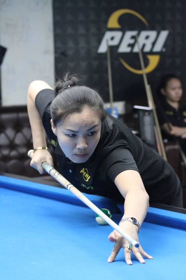 并且更有参 并且更有参