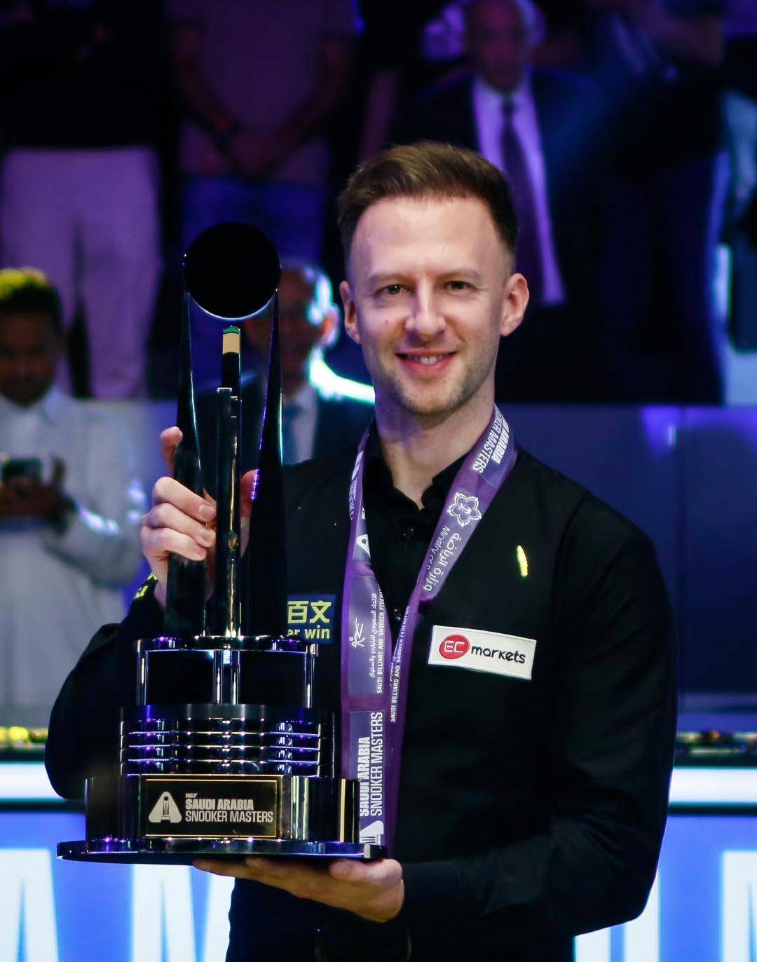 的亮眼成绩 的亮眼成绩