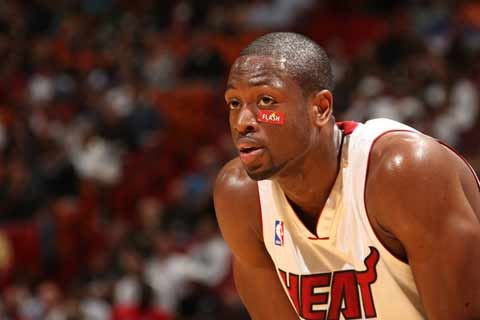 争力的环境 争力的环境