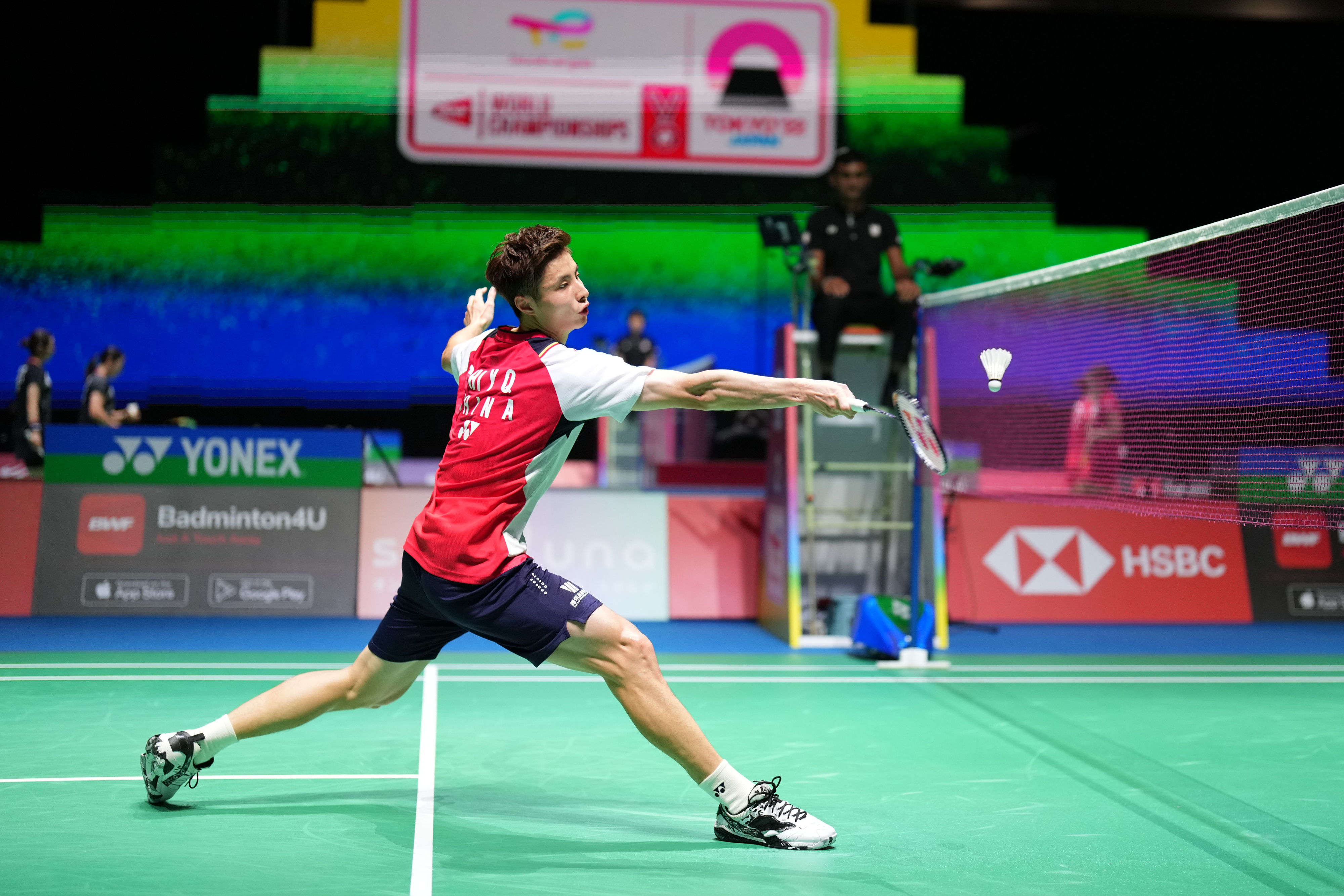 员个体表现 员个体表现