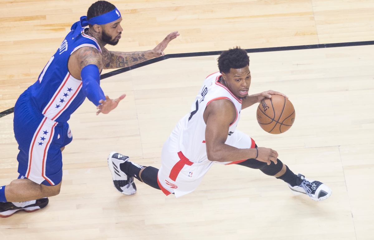 00万欧元 00万欧元