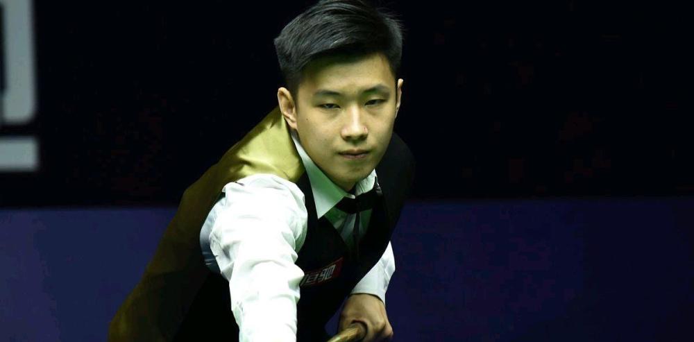 不仅可以看 不仅可以看