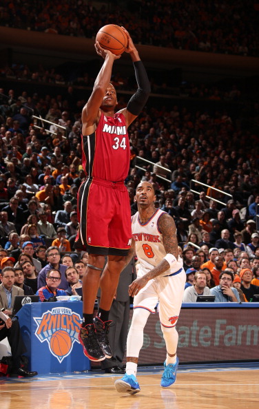 富的经验 富的经验