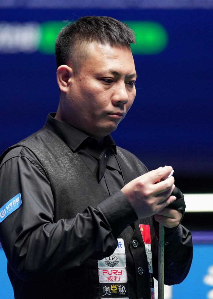 也是他迈向 也是他迈向