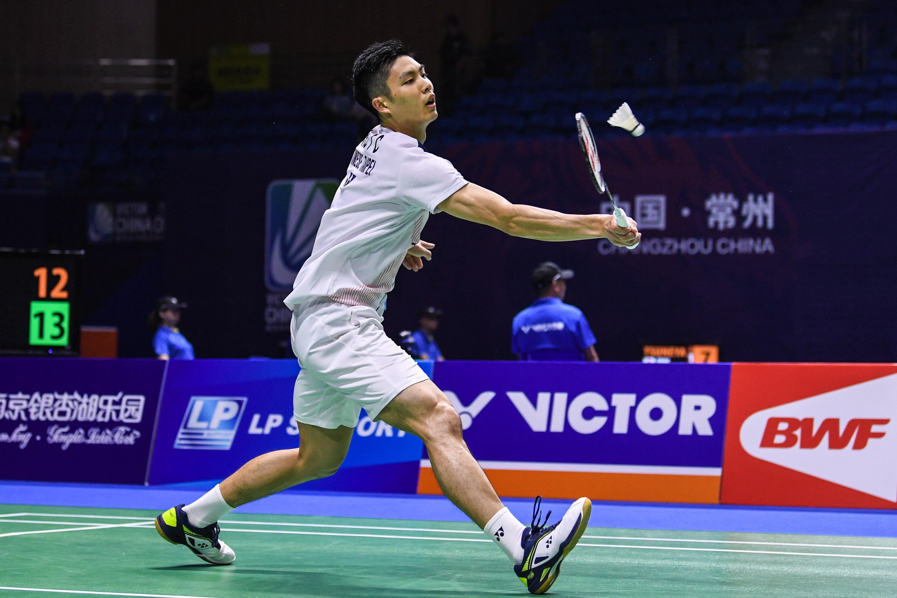 面貌上实现 面貌上实现