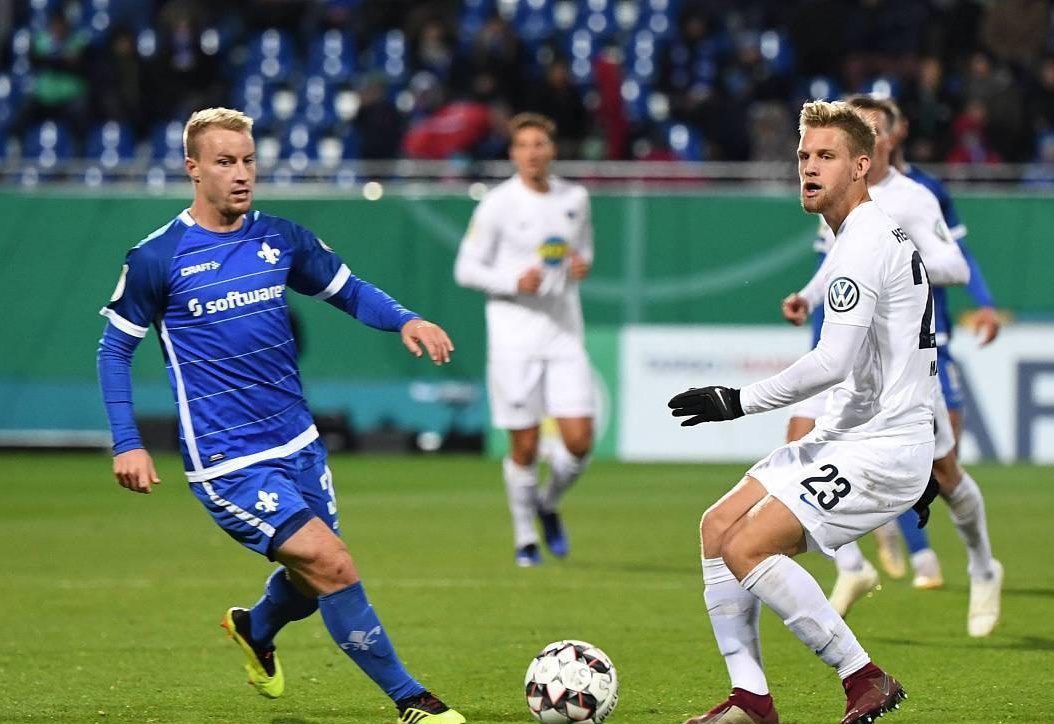 互动和平衡 互动和平衡