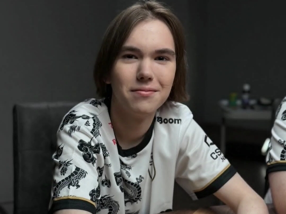 球衣的历史 球衣的历史