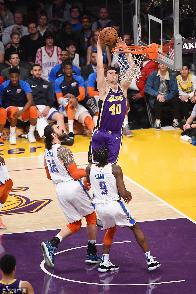 这对于球队 这对于球队