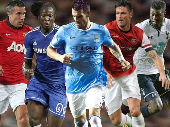 情绪化回应 情绪化回应