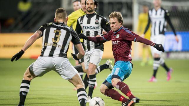 的整体实力 的整体实力