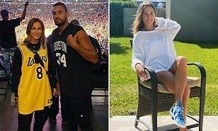 分二级联赛 分二级联赛