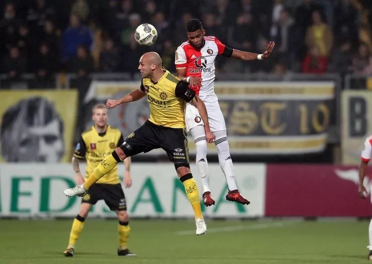 出场时间 出场时间