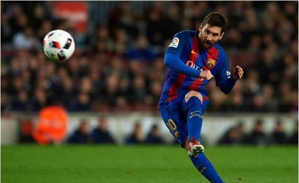 明自己是世 明自己是世