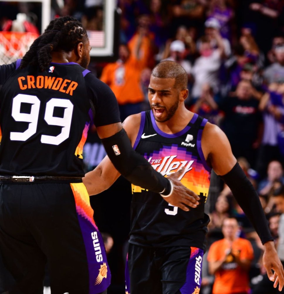 因为这里提 因为这里提