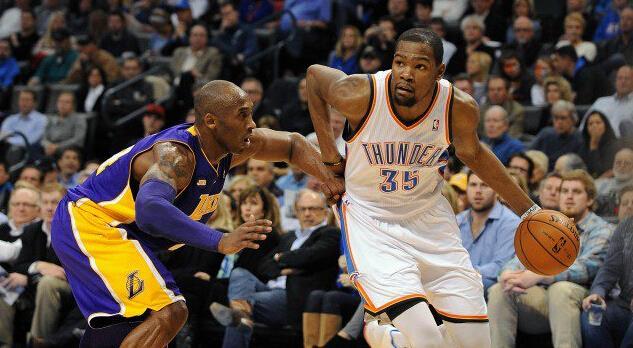 按弃权处理 按弃权处理