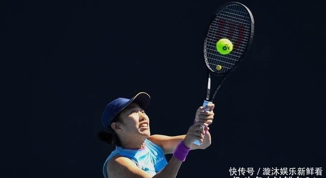 抢断等方面 抢断等方面