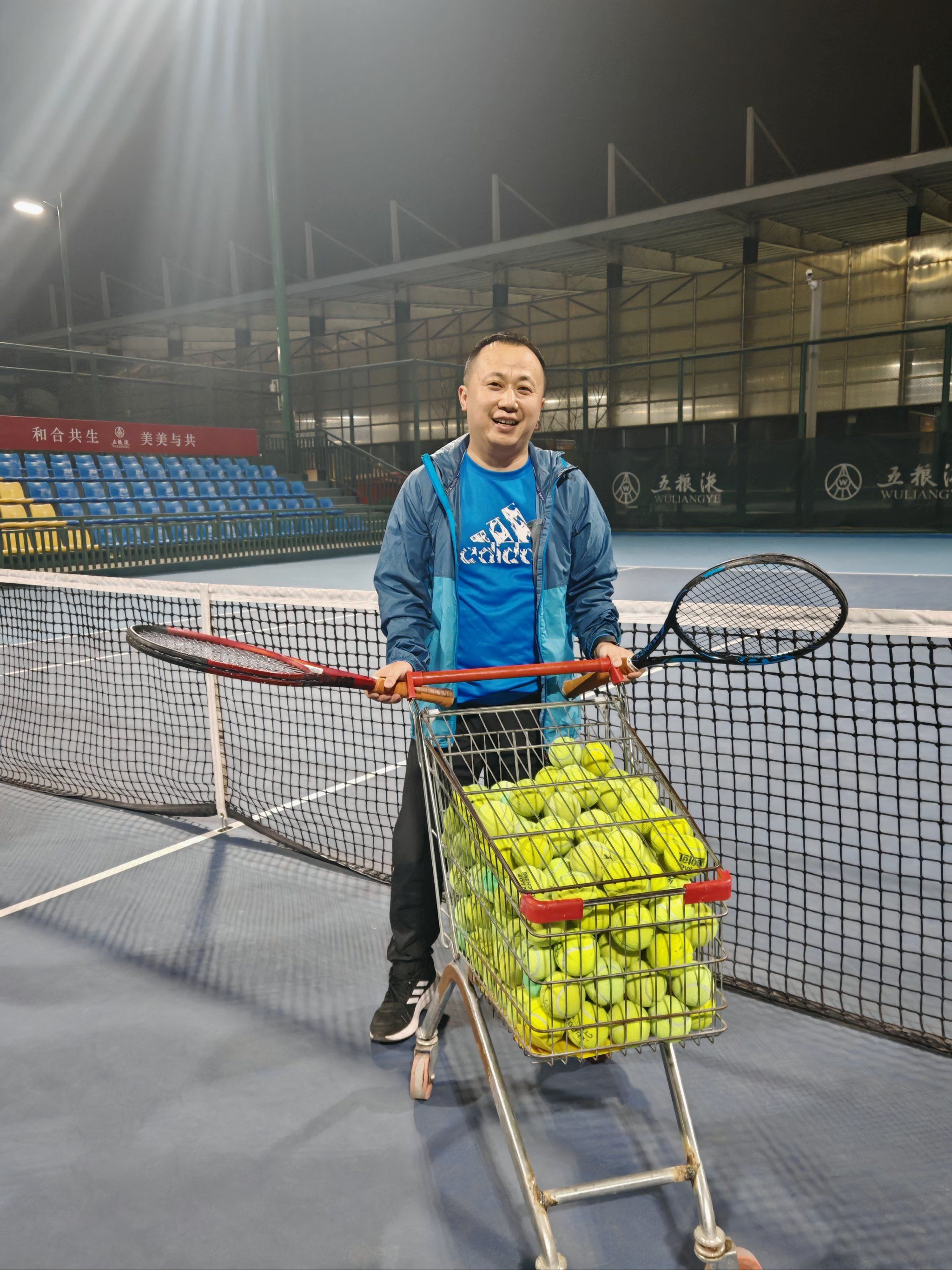 不仅告诉我 不仅告诉我