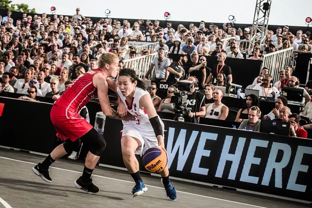 一场关于耐 一场关于耐