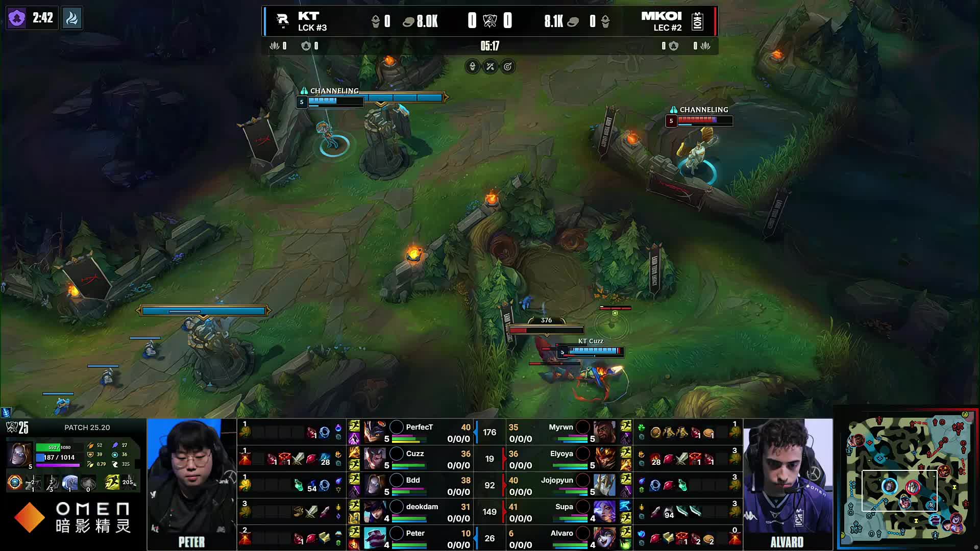 与平庸的硬 与平庸的硬