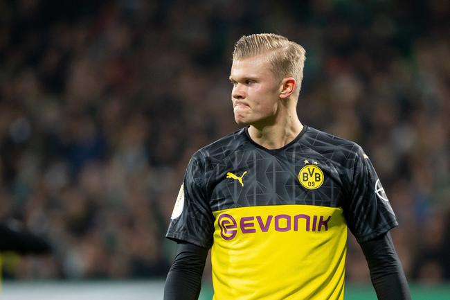 必须把每一 必须把每一