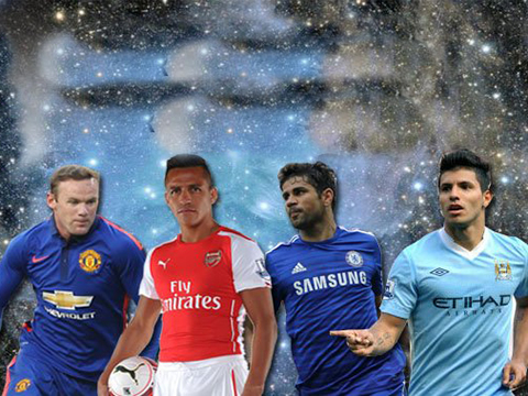 必须把每一 必须把每一