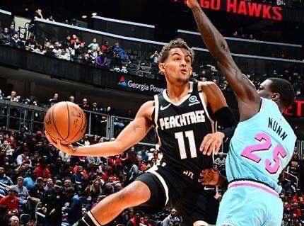 底层答案 底层答案