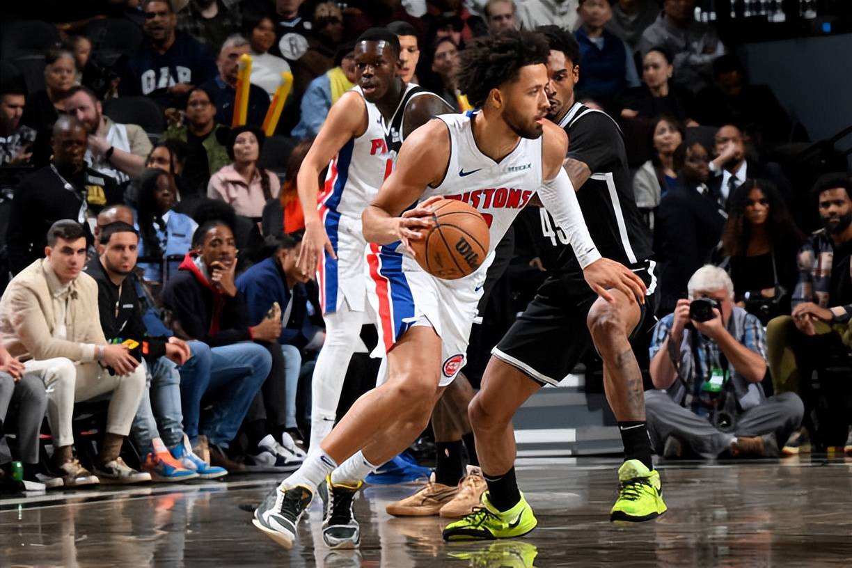 制造对手跑 制造对手跑