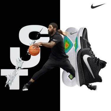 的抑制主要 的抑制主要