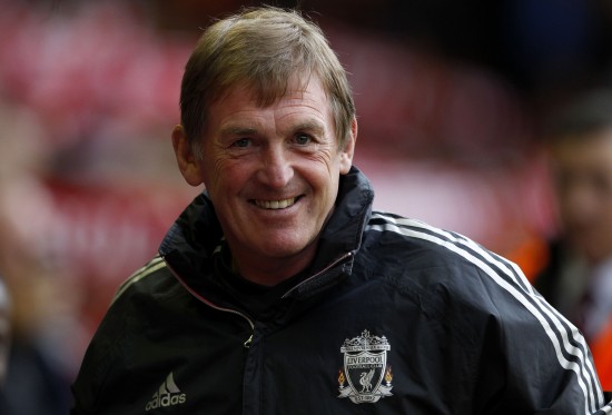 调整不止是 调整不止是