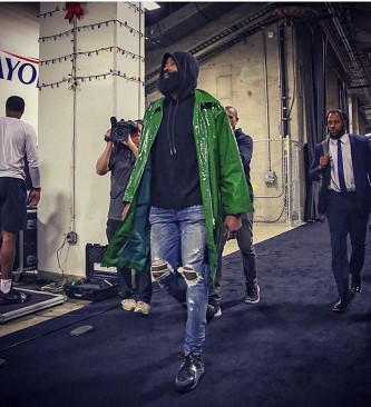 越少的无谓 越少的无谓