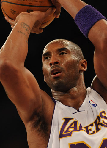 反击防守上 反击防守上